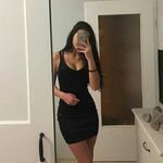 Tanisha Dave - @tanishadave98 - Instagram