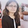 tanisha dave - @tanishaadave - TikTok