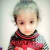 💖💖Tanisha dave💝💝 - @tanishadave4 - TikTok