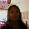 Tanisha Dave - @tanishadave0 - TikTok