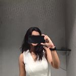 tanisha dave - @tani0401_ - Instagram
