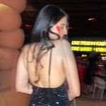 Tanisha Dave Doshi - @tani._.dave - Instagram