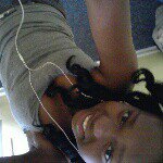 nisha4emdummie - @tanishaewing - Instagram