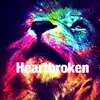 Taniesha Ewington - @audios_sounds900 - TikTok