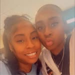 Tanisha Ewing - @6701tanisha - Instagram