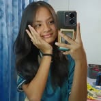 Tanisha Wong - Facebook