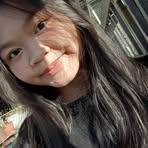 Tanysha Wong - Facebook