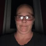 Tasha Ewing - Facebook