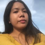Trisha Mae Awing - Facebook