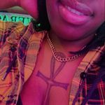 Yomii Yomii - @tanishaewing77 - Instagram