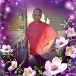 Nisha S Gray - @tanisha.gray.37 - Instagram