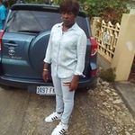 Tanisha  gray - @tanishagray6236 - Instagram