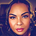 Tanisha B. Gray - @pinktoffie77 - Instagram