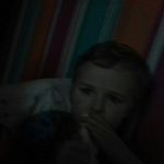 tanisha gray - @liam.davies967 - Instagram