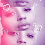 Tanisha Gray - @queenishaxo - Instagram