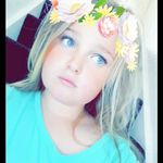 tanisha gray - @tanishagray8259 - Instagram