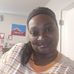 Tanisha Gray - Facebook
