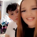 Tanisha Gray - @tanisha_gray17xo - Instagram