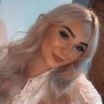 Tanisha Gray - @tanishagrayxo - Instagram