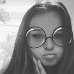 Tanisha Gray - @tanisha.gray.169 - Instagram