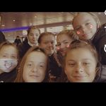 Tanisha Gray - @tanisha_main10 - Instagram