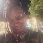 Tanisha Gray - @graytanisha5 - Instagram
