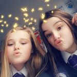 Tanisha Gray - @tanisha.gray.9809 - Instagram