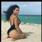 tanisha gray - @tanisha_flipcash - Instagram