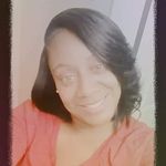 Tanisha Gray - @tanishagray5 - Instagram