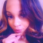 Tanisha Gray - @tanishagray70 - Instagram