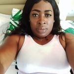 Tanisha Gray - @tanishagray745 - Instagram