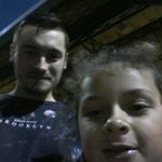 Tanisha Gray - @tjgray2007 - Instagram