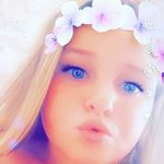 tanisha gray - @tg592776 - Instagram