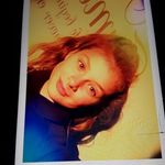 tanisha gray - @tanishajadegray10 - Instagram