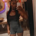 Tanisha Gray - @1teetee_lewinskeeyee - Instagram
