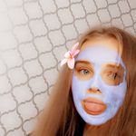 Tanisha Gray - @tanisha.gray.7543 - Instagram