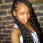 Tanisha Gray ❤️❤️ - @tanisha.541 - Instagram