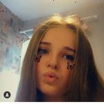 @tanisha_gray_backup - Instagram