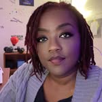 Tanisha Gray Jones - @tanishagrayjones - Instagram