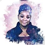 Tanisha Gray-Smith - @tankysmom - Instagram