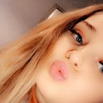 Tanishagray - @tanishagray81 - Instagram