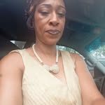 Tanisha Barnes - @tanishagregory9 - Instagram