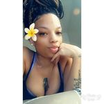 Tanisha Gregory - @niyahmom2017 - Instagram