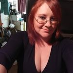 Tanisha Gregory - @tanisha.drinnon.16 - Instagram