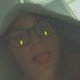 Tanisha Gregory - Facebook