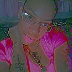Tanisha Gregory - Facebook