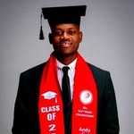 tanisha gregory - @gregory2964to - Instagram