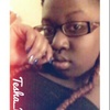 Tanishagregory - @tanishagregory - TikTok
