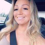 Tanisha Gregory - @tanishagregory2580 - Instagram