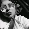 bitch_its_me17 - @tanishahanson124 - TikTok